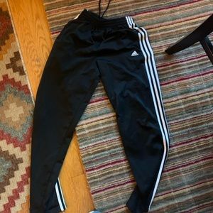 Track pants